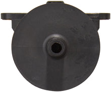 Load image into Gallery viewer, SP1206 Spectra Premium Electric Fuel Pump Spectra Premium Canada