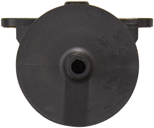 SP1206 Spectra Premium Electric Fuel Pump Spectra Premium Canada