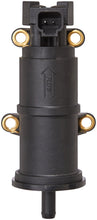 Load image into Gallery viewer, SP1206 Spectra Premium Electric Fuel Pump Spectra Premium Canada