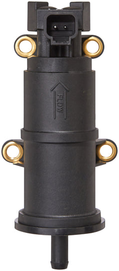 SP1206 Spectra Premium Electric Fuel Pump Spectra Premium Canada