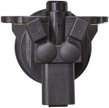 Load image into Gallery viewer, SP1206 Spectra Premium Electric Fuel Pump Spectra Premium Canada