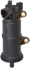 Load image into Gallery viewer, SP1206 Spectra Premium Electric Fuel Pump Spectra Premium Canada