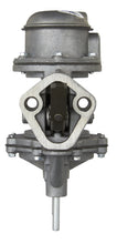 Load image into Gallery viewer, SP1207MP Spectra Premium Mechanical Fuel Pump Spectra Premium Canada