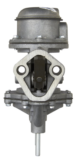 SP1207MP Spectra Premium Mechanical Fuel Pump Spectra Premium Canada