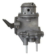 Load image into Gallery viewer, SP1207MP Spectra Premium Mechanical Fuel Pump Spectra Premium Canada