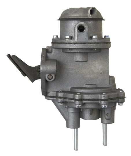SP1207MP Spectra Premium Mechanical Fuel Pump Spectra Premium Canada