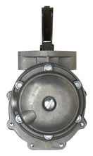 Load image into Gallery viewer, SP1207MP Spectra Premium Mechanical Fuel Pump Spectra Premium Canada