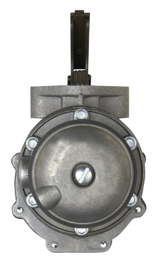 SP1207MP Spectra Premium Mechanical Fuel Pump Spectra Premium Canada