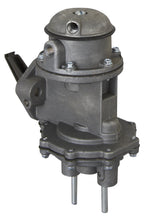 Load image into Gallery viewer, SP1207MP Spectra Premium Mechanical Fuel Pump Spectra Premium Canada