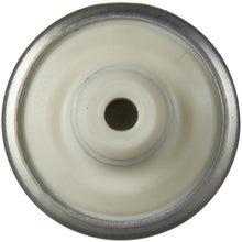 Load image into Gallery viewer, SP1207 Spectra Premium Electric Fuel Pump Spectra Premium Canada