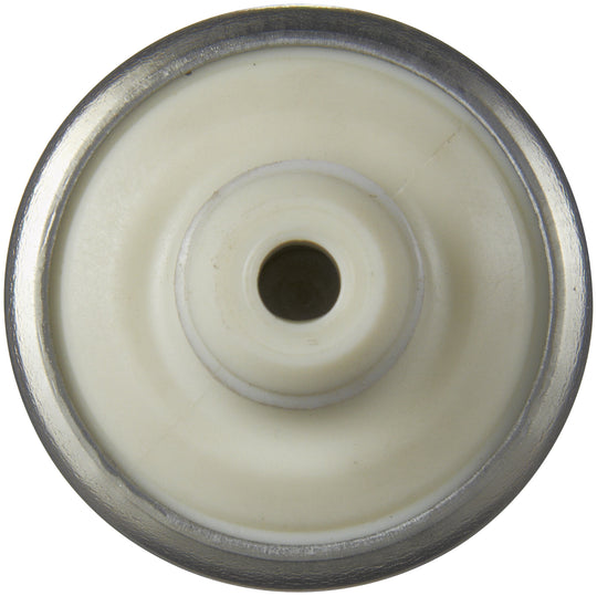SP1207 Spectra Premium Electric Fuel Pump Spectra Premium Canada