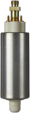 Load image into Gallery viewer, SP1207 Spectra Premium Electric Fuel Pump Spectra Premium Canada