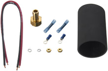 Load image into Gallery viewer, SP1207 Spectra Premium Electric Fuel Pump Spectra Premium Canada