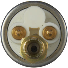 Load image into Gallery viewer, SP1207 Spectra Premium Electric Fuel Pump Spectra Premium Canada