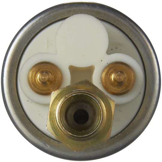 SP1207 Spectra Premium Electric Fuel Pump Spectra Premium Canada