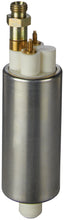 Load image into Gallery viewer, SP1207 Spectra Premium Electric Fuel Pump Spectra Premium Canada