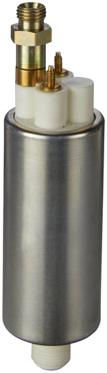 SP1207 Spectra Premium Electric Fuel Pump Spectra Premium Canada