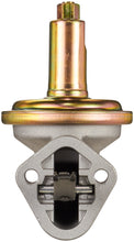 Load image into Gallery viewer, SP1209MP Spectra Premium Mechanical Fuel Pump Spectra Premium Canada