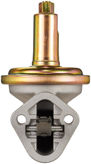 SP1209MP Spectra Premium Mechanical Fuel Pump Spectra Premium Canada