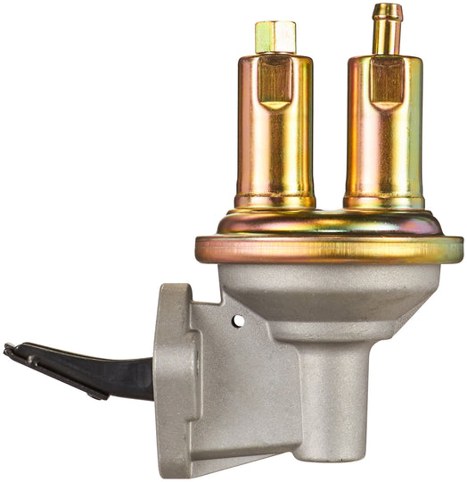 SP1209MP Spectra Premium Mechanical Fuel Pump Spectra Premium Canada