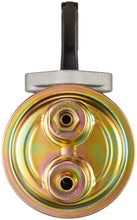 Load image into Gallery viewer, SP1209MP Spectra Premium Mechanical Fuel Pump Spectra Premium Canada