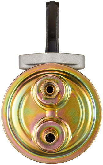 SP1209MP Spectra Premium Mechanical Fuel Pump Spectra Premium Canada