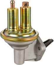 Load image into Gallery viewer, SP1209MP Spectra Premium Mechanical Fuel Pump Spectra Premium Canada