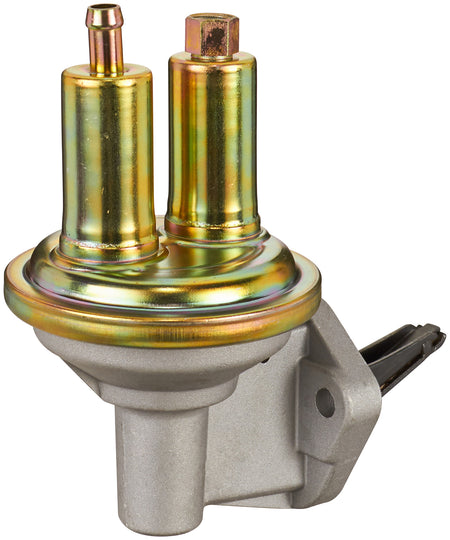 SP1209MP Spectra Premium Mechanical Fuel Pump Spectra Premium Canada