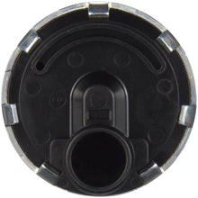 Load image into Gallery viewer, SP1209 Spectra Premium Electric Fuel Pump Spectra Premium Canada