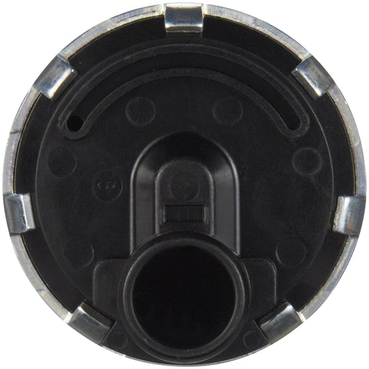 SP1209 Spectra Premium Electric Fuel Pump Spectra Premium Canada