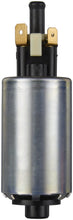 Load image into Gallery viewer, SP1209 Spectra Premium Electric Fuel Pump Spectra Premium Canada