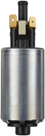 SP1209 Spectra Premium Electric Fuel Pump Spectra Premium Canada