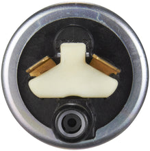 Load image into Gallery viewer, SP1209 Spectra Premium Electric Fuel Pump Spectra Premium Canada