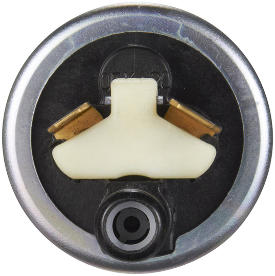 SP1209 Spectra Premium Electric Fuel Pump Spectra Premium Canada