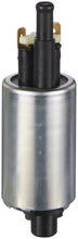 Load image into Gallery viewer, SP1209 Spectra Premium Electric Fuel Pump Spectra Premium Canada