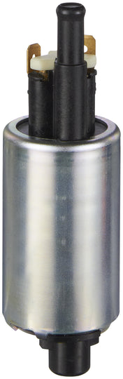 SP1209 Spectra Premium Electric Fuel Pump Spectra Premium Canada