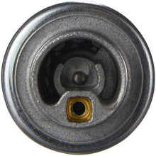 Load image into Gallery viewer, SP1210 Spectra Premium Electric Fuel Pump Spectra Premium Canada