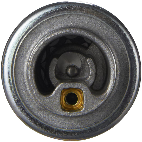 SP1210 Spectra Premium Electric Fuel Pump Spectra Premium Canada