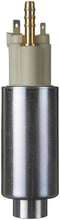 Load image into Gallery viewer, SP1210 Spectra Premium Electric Fuel Pump Spectra Premium Canada