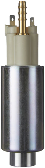 SP1210 Spectra Premium Electric Fuel Pump Spectra Premium Canada