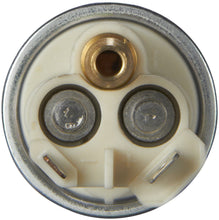 Load image into Gallery viewer, SP1210 Spectra Premium Electric Fuel Pump Spectra Premium Canada