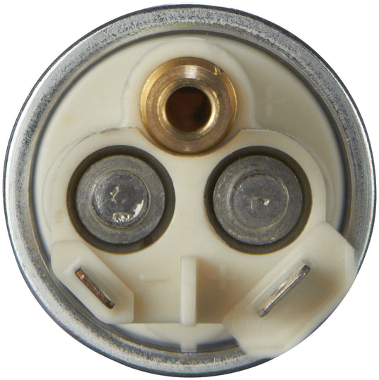 SP1210 Spectra Premium Electric Fuel Pump Spectra Premium Canada