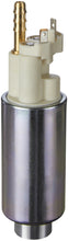 Load image into Gallery viewer, SP1210 Spectra Premium Electric Fuel Pump Spectra Premium Canada