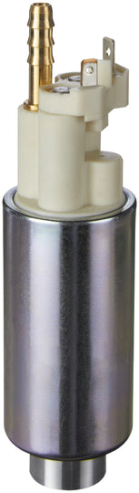 SP1210 Spectra Premium Electric Fuel Pump Spectra Premium Canada