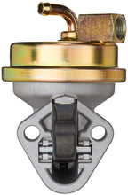 Load image into Gallery viewer, SP1212MP Spectra Premium Mechanical Fuel Pump Spectra Premium Canada