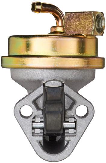 SP1212MP Spectra Premium Mechanical Fuel Pump Spectra Premium Canada