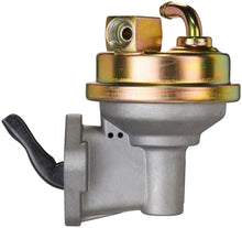 Load image into Gallery viewer, SP1212MP Spectra Premium Mechanical Fuel Pump Spectra Premium Canada