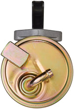 Load image into Gallery viewer, SP1212MP Spectra Premium Mechanical Fuel Pump Spectra Premium Canada