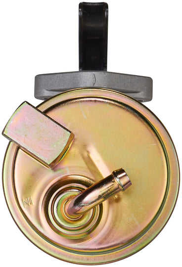 SP1212MP Spectra Premium Mechanical Fuel Pump Spectra Premium Canada