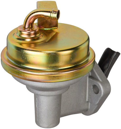 SP1212MP Spectra Premium Mechanical Fuel Pump Spectra Premium Canada